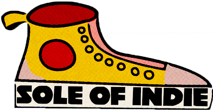 Sole of Indie